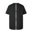 Εικόνα από Cruz T-Shirt Caviar