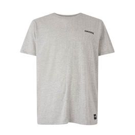 Εικόνα της Cooper T-Shirt December Sky Melee