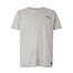 Εικόνα από Cooper T-Shirt December Sky Melee