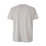 Εικόνα από Cooper T-Shirt December Sky Melee
