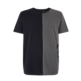 Εικόνα της Creed T-Shirt Caviar