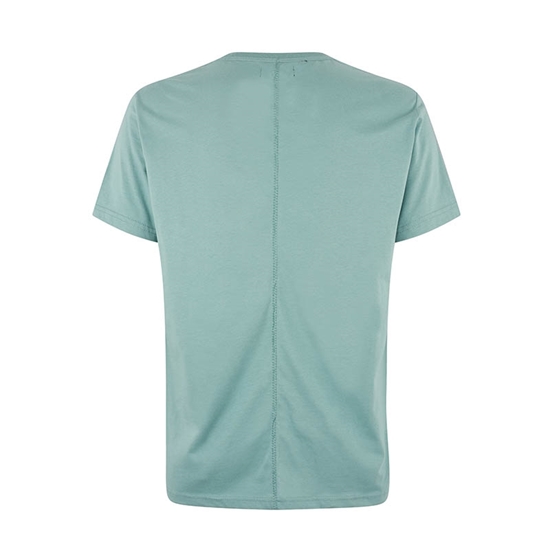 Εικόνα από Warrior T-Shirt Ocean Green