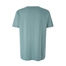Εικόνα από Cody T-Shirt Ocean Green