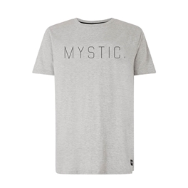 Εικόνα της Cody T-Shirt December Sky Melee