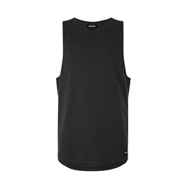 Εικόνα της Cruz Singlet Caviar