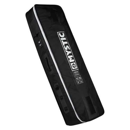 Picture of Star Square Boardbag