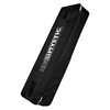 Picture of Star Square Boardbag