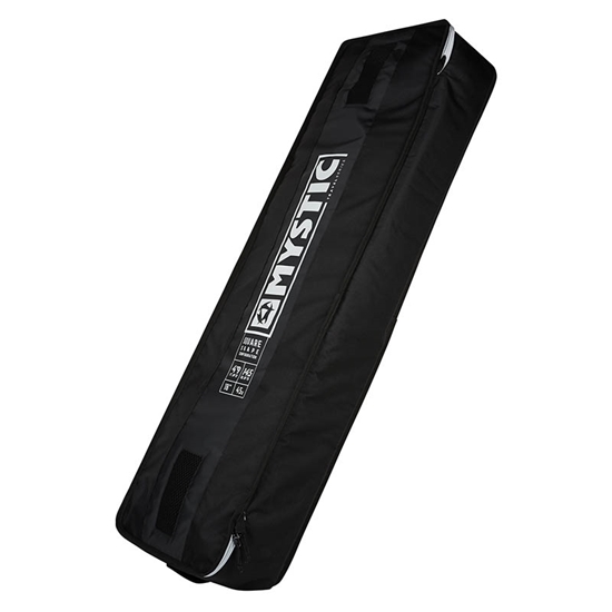 Picture of Star Square Boardbag