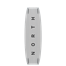 Εικόνα από Board Flare White