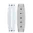 Εικόνα από Board Flare White