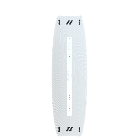 Picture of Board Flare White