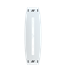 Εικόνα από Board Flare White