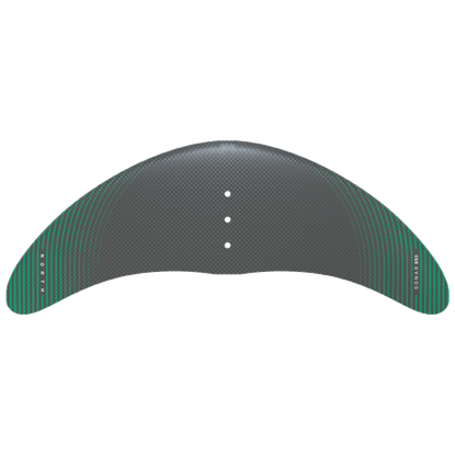 Picture of SONAR 850