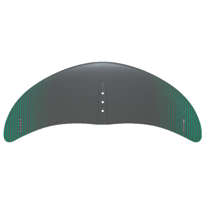 Picture of SONAR 1650