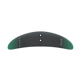 Εικόνα της SONAR S01 STABILIZER