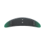 Εικόνα από SONAR S01 STABILIZER