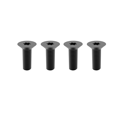Εικόνα της SCREW SET SENSE