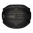Εικόνα από Γάτζος Stealth Black