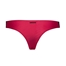 Εικόνα από Bruna Bikini Bottom Azalea