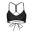 Εικόνα από Maya Bikini Top Caviar