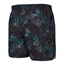 Εικόνα από Μαγιώ Coast Black Allover