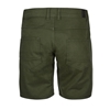 Picture of Rollin Shorts Brave Green