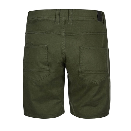 Picture of Rollin Shorts Brave Green