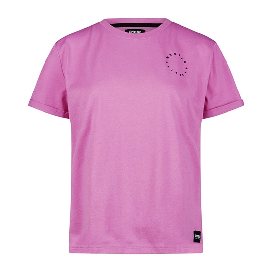 Εικόνα από Marley T-Shirt Azalea