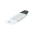 Εικόνα από Board Surf Comp White