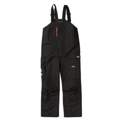 Picture of Cape Town Trousers Black