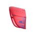 Εικόνα από Kite Reach 2021 Sunset Red