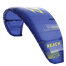 Εικόνα από Kite Reach 2021 Ocean Blue