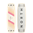Εικόνα από Flare Board Hybrid White