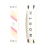 Εικόνα από Flare Board Hybrid White