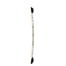 Εικόνα από Flare Board Hybrid White
