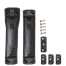 Εικόνα από Free Surf Strap Set