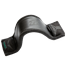 Εικόνα από Free Surf Strap Set
