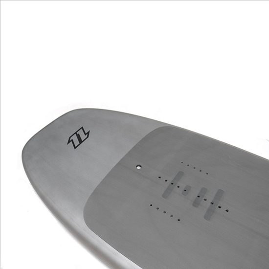 Picture of Seek Foil Board Titanium