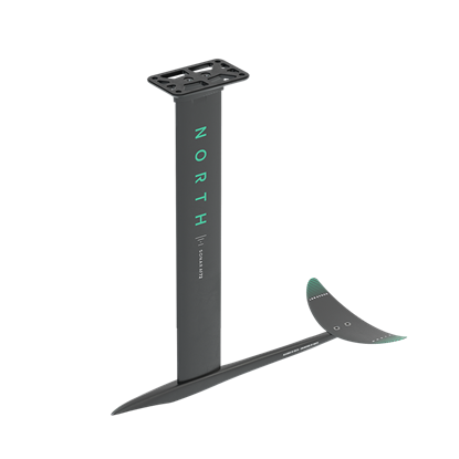 Picture of Sonar Dawn Foil System