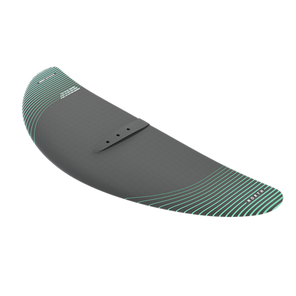 Picture of Sonar 1500R Front Wing