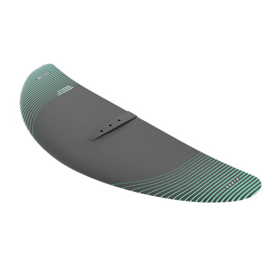 Picture of Sonar 1850R Front Wing
