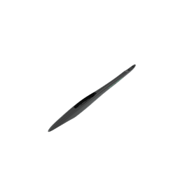 Εικόνα της Sonar Fuselage Black