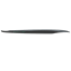 Εικόνα από Sonar Fuselage Carbon Black