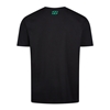 Picture of Compass T-Shirt Black