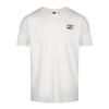 Picture of Trace T-Shirt White
