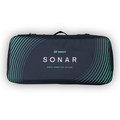Picture of Sonar Travelbag