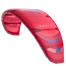 Εικόνα από Kite Orbit 2021 Sunset Red