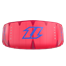 Εικόνα από Kite Orbit 2021 Sunset Red