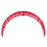 Εικόνα από Kite Orbit 2021 Sunset Red