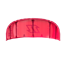 Εικόνα από Kite Orbit 2021 Sunset Red